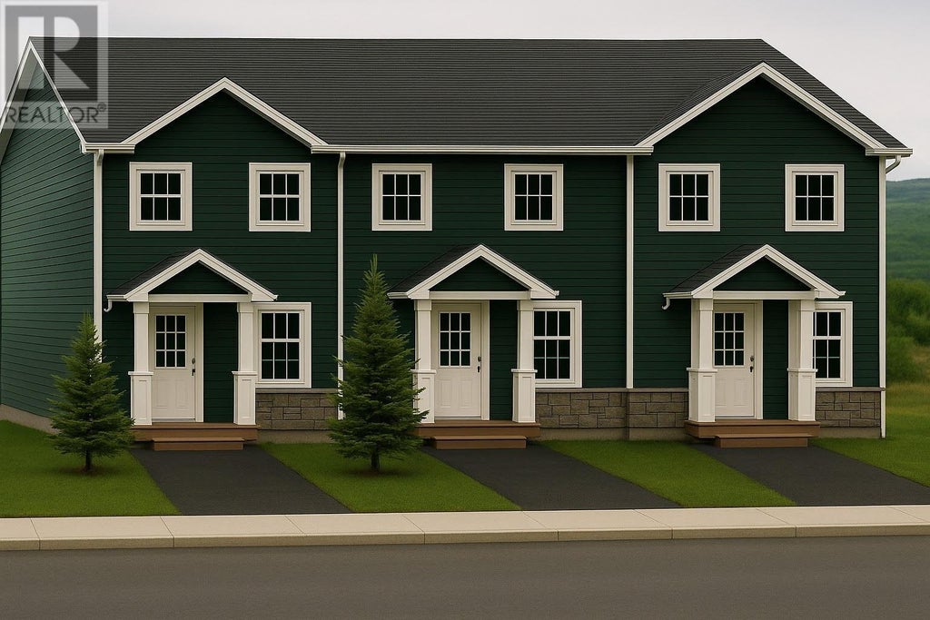 283 Paradise Road, Paradise