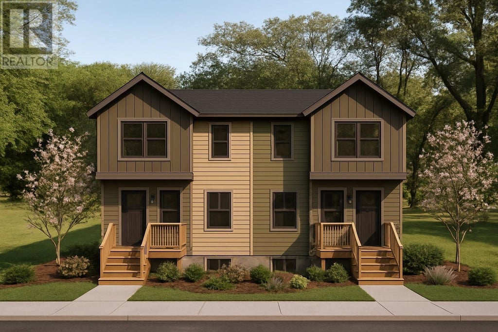 62 Hickory Place, Conception Bay South