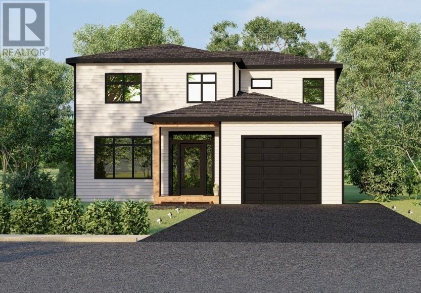 18 Reddley Place, Conception Bay South