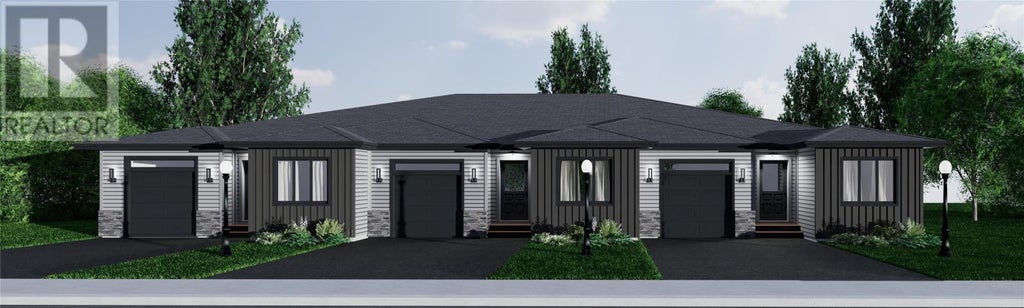 25 Tulip Ridge Boulevard, Paradise