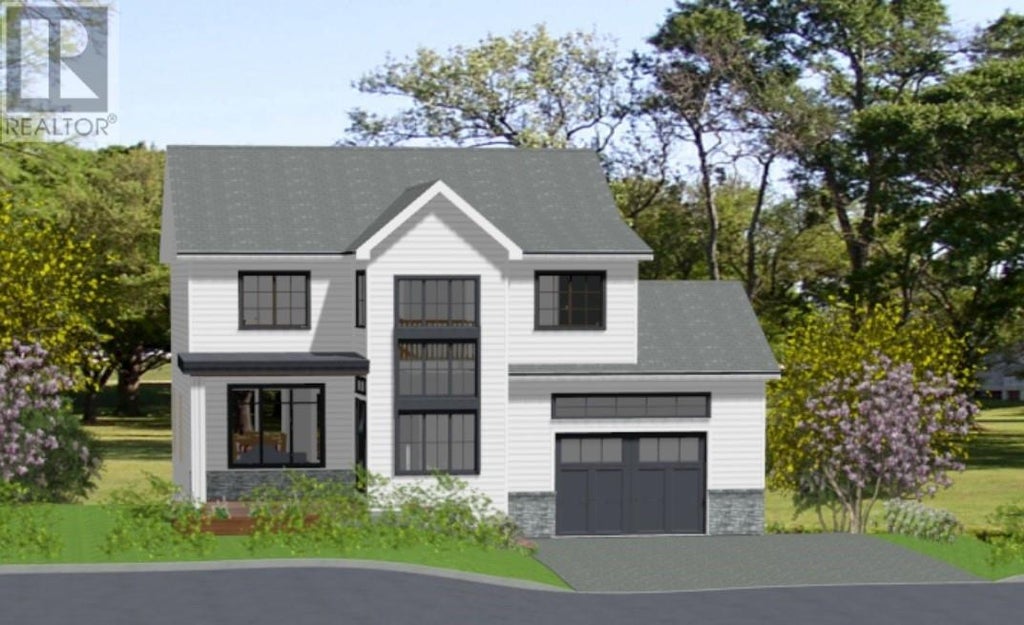 42 Colorado Street, Paradise