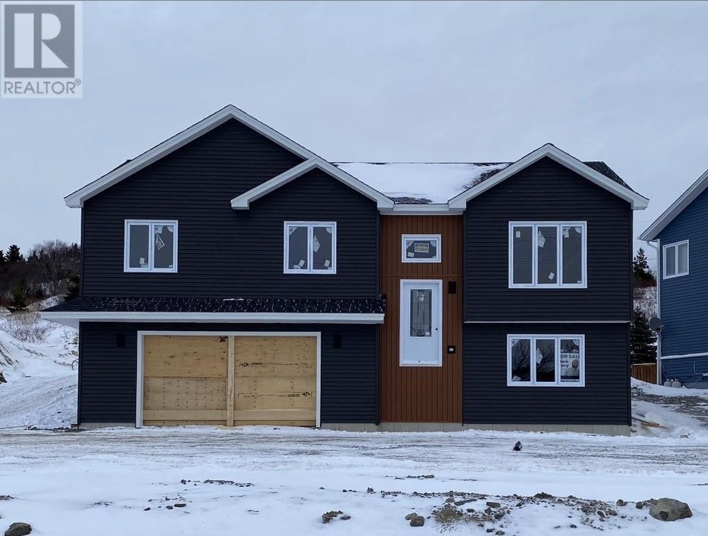 19-21 Irish Town Road, Bay Bulls