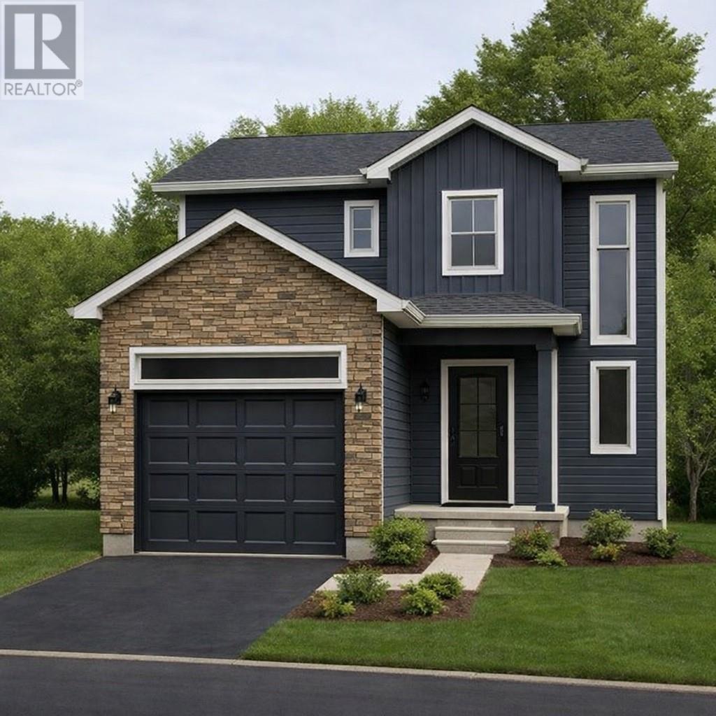 83 Trenton Drive, Paradise