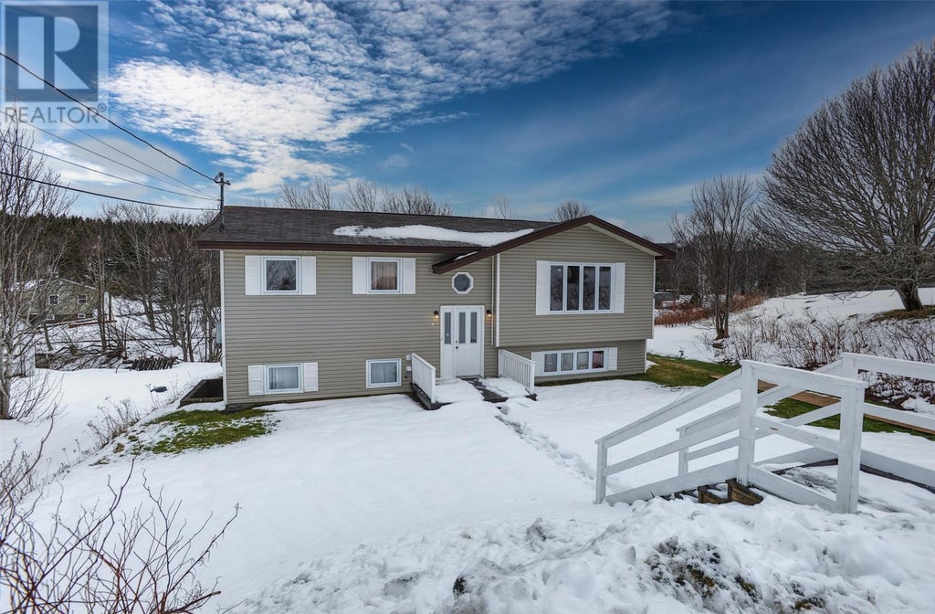 15 Indian Meal Line, Torbay