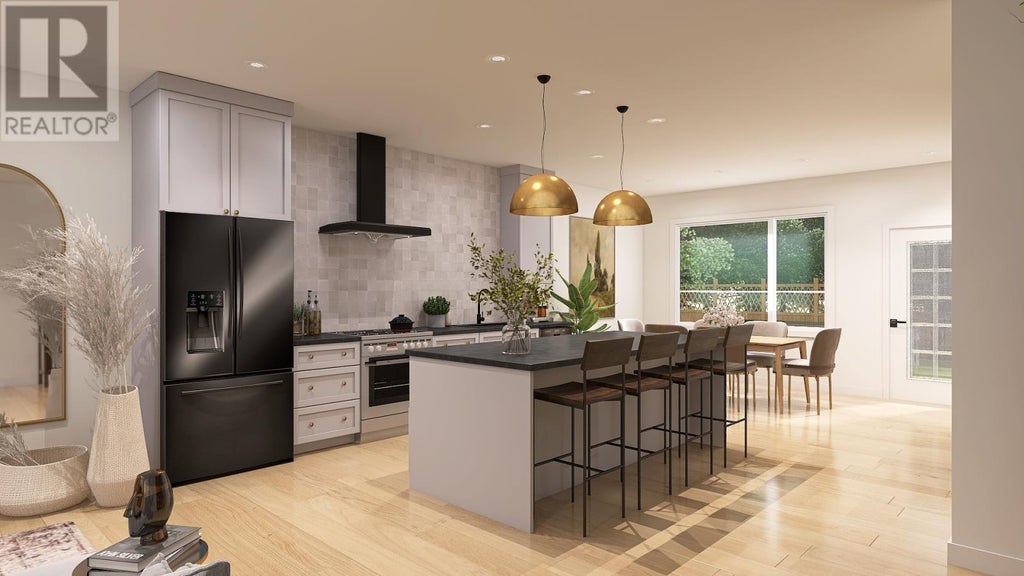 34 Donegal Run, St. John's