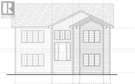 241 Ladysmith Drive, St. John's