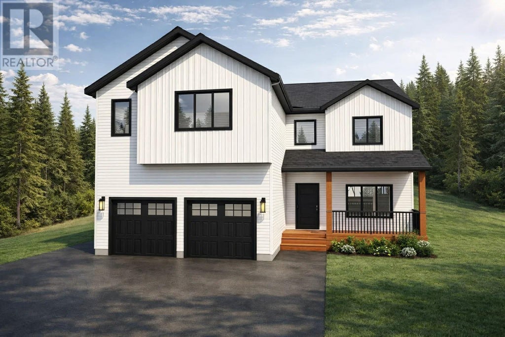 87 Deborah Lynn Heights, Paradise