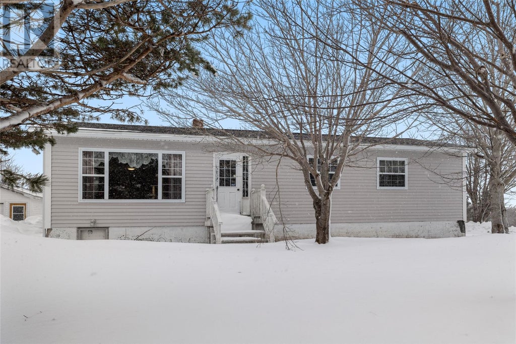 1489 Torbay Road, Torbay