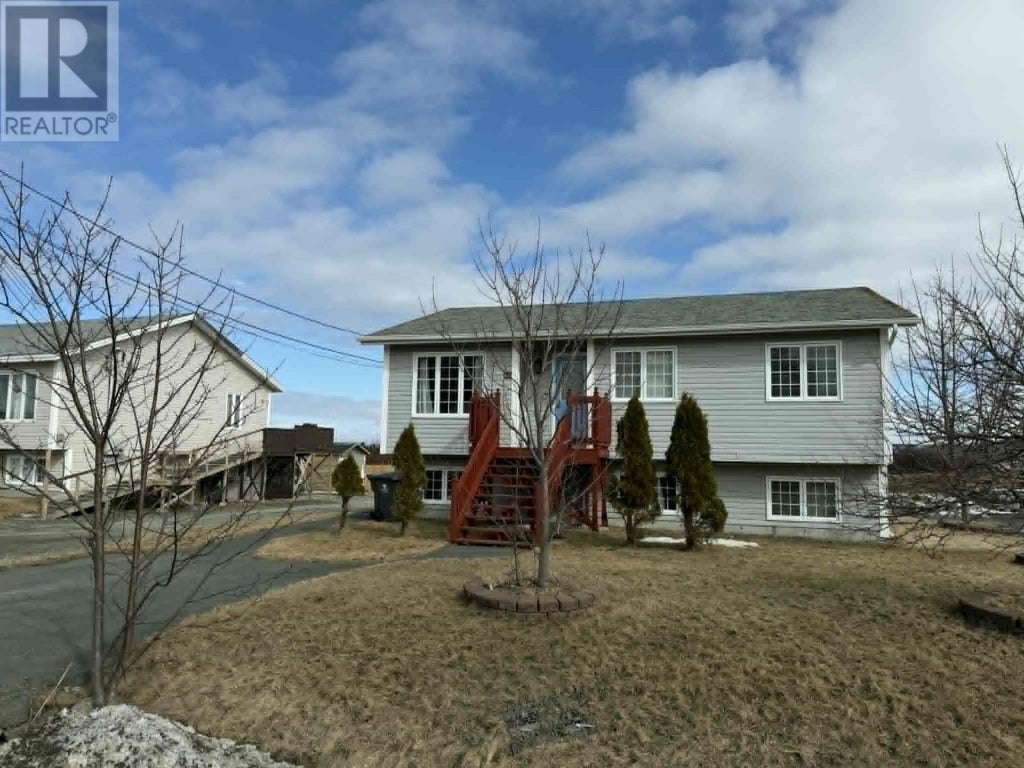 50 Fagans Road, Conception Bay South