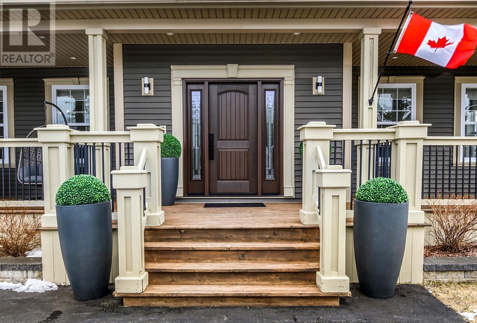 81 Round Pond Road, Paradise | For Sale: $1340000 | Larry Hann