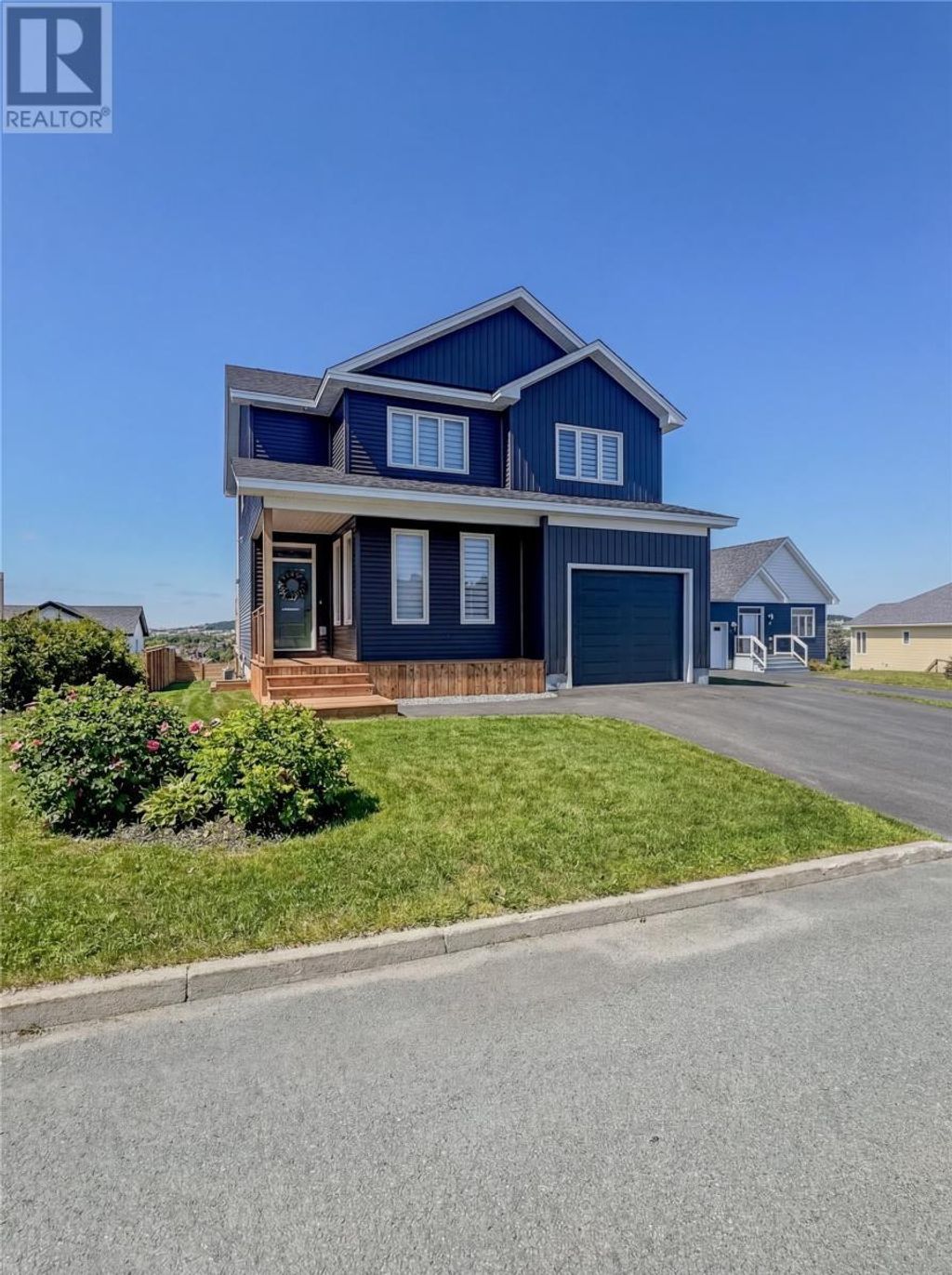 118 Sgt Donald Lucas Drive, Paradise