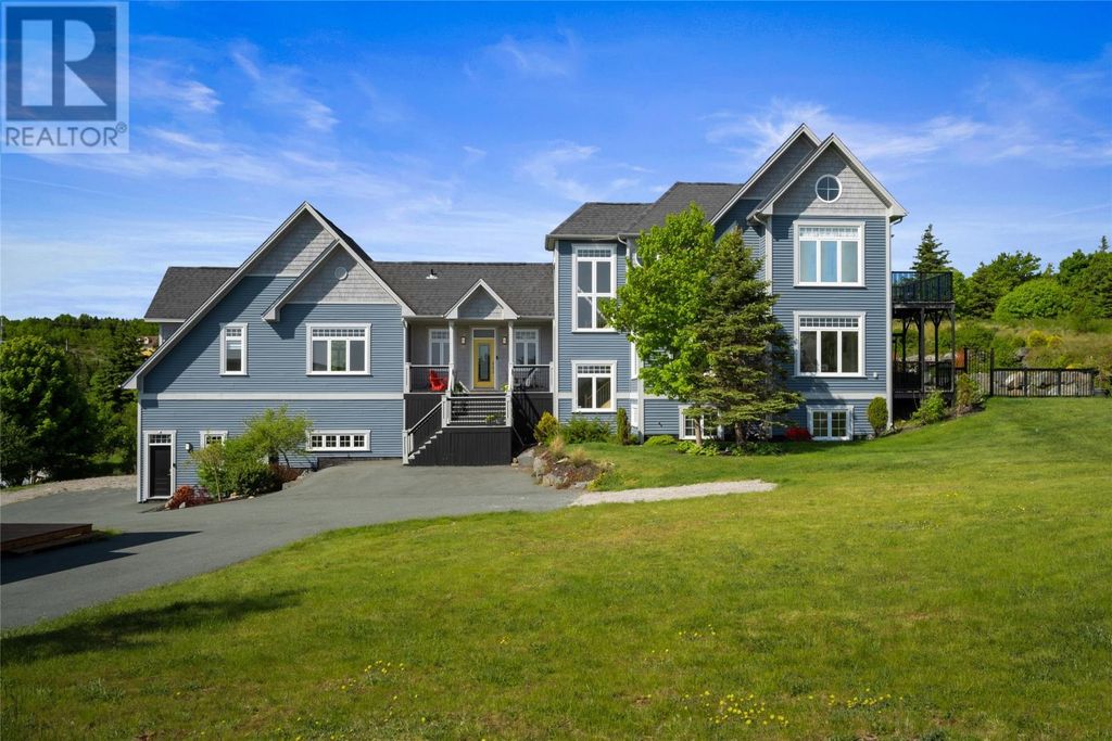 41 Lower Street, Torbay