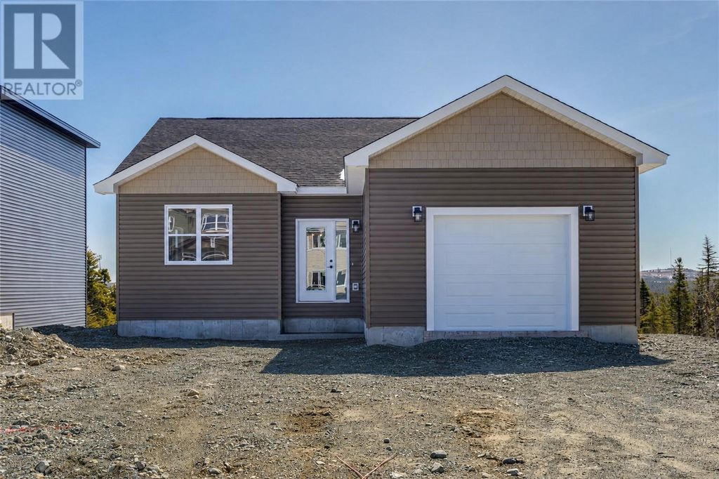 101 Trenton Drive, Paradise