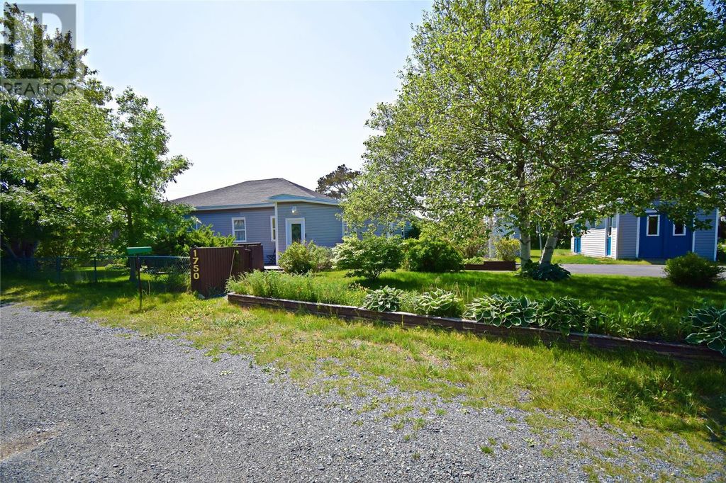 1750 Torbay Road, Torbay