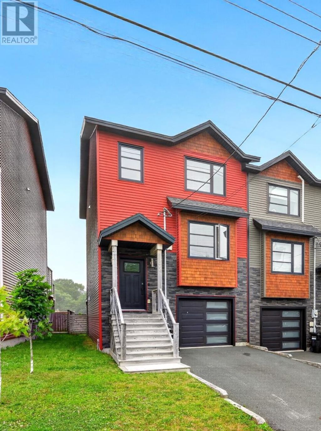 74 Bennett Avenue, St. John's
