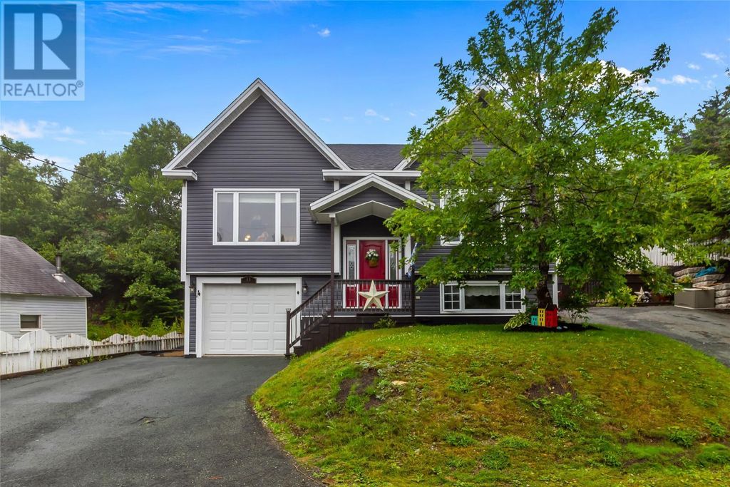 11 Whelans Crescent, Paradise