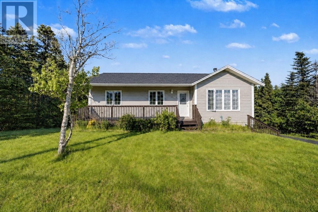 24 Peter's Place, Torbay
