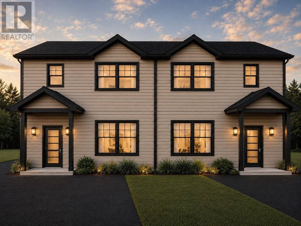 27 Perrins Road, Conception Bay South