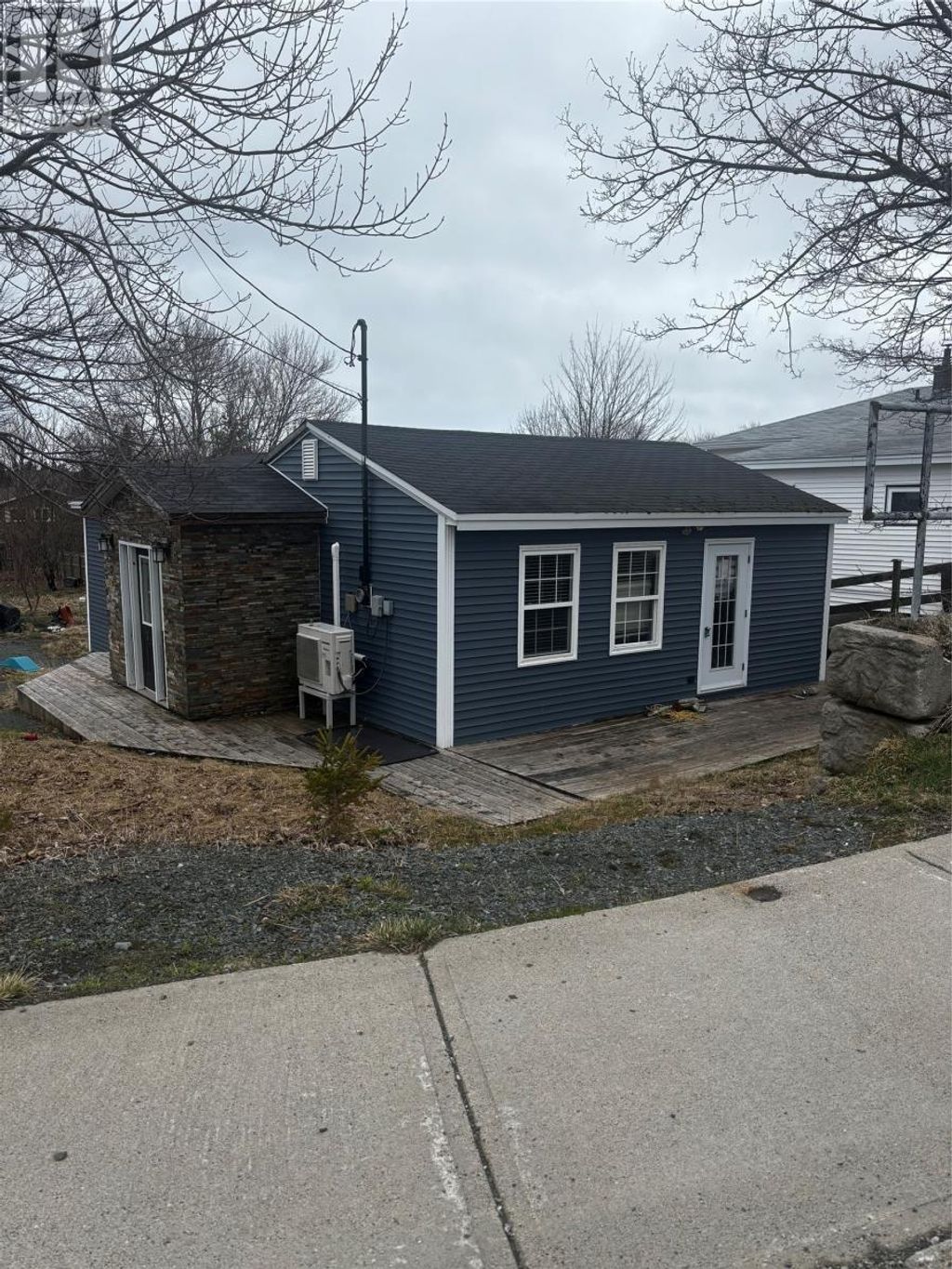 338 Airport Heights Drive, St. John's