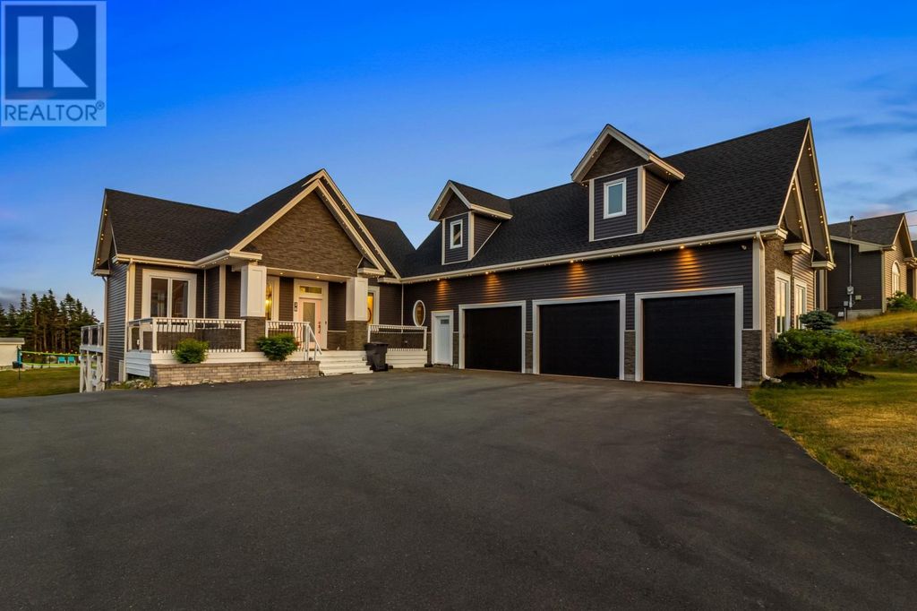 28 Flora Drive, Torbay