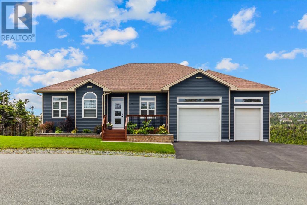 72 Lawlors Road, Paradise