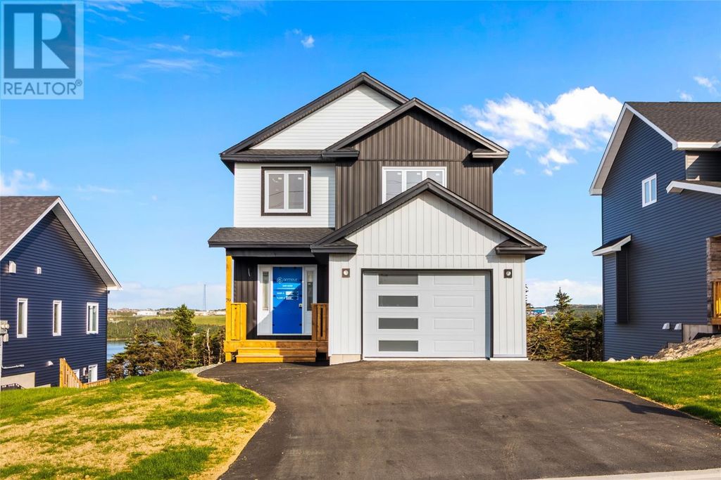 79 Trenton Drive, Paradise