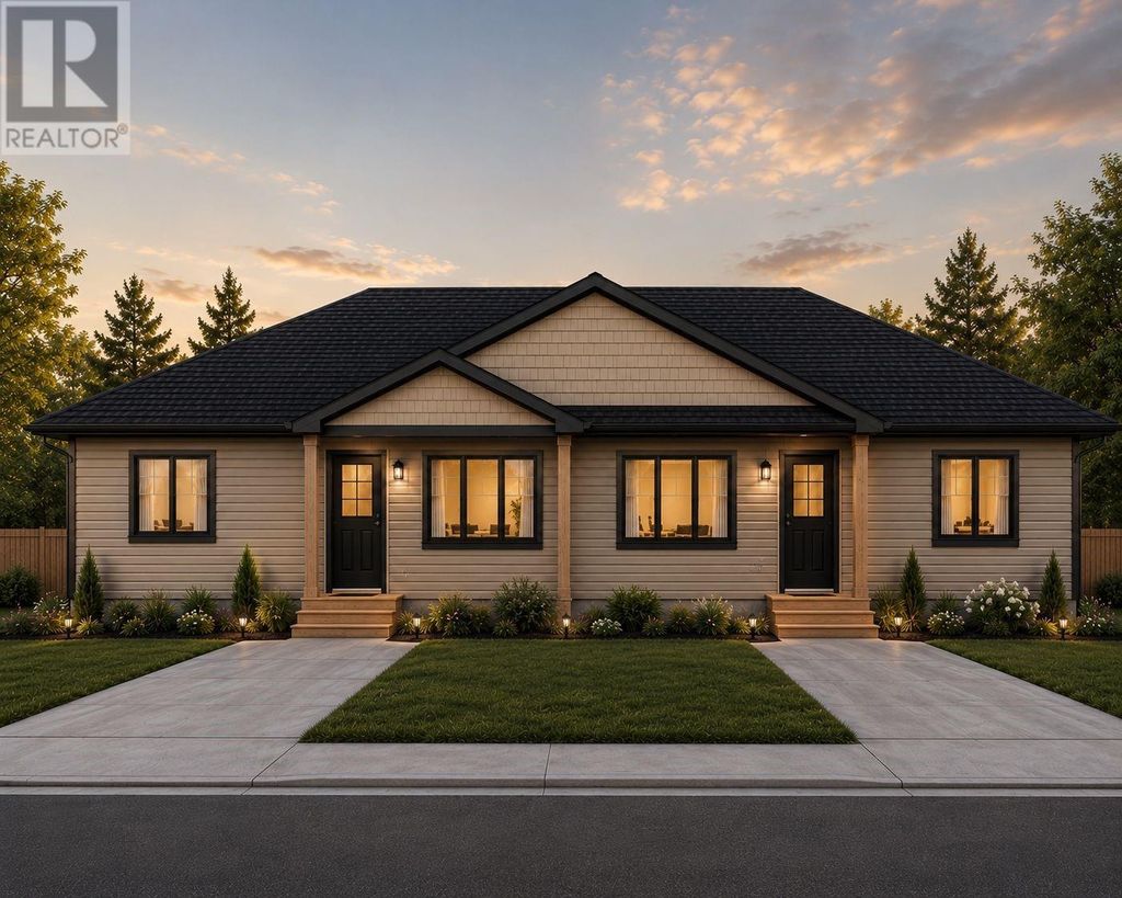 14 Anthony's Road, Conception Bay South