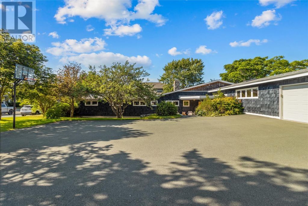 7 Kingswood Drive, Conception Bay South