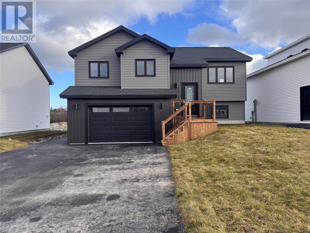 17 Wiltshire Avenue, Paradise