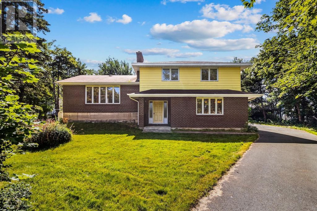 13 Haleys Place, Conception Bay South