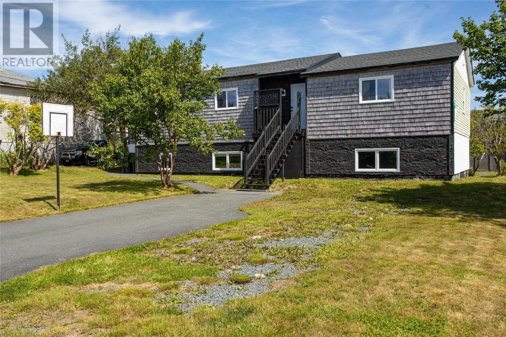 22 Irving Drive, Paradise