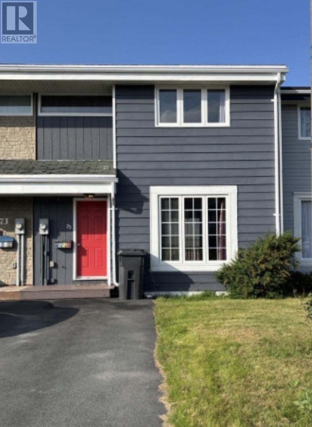 75 Munden Drive, Mount Pearl