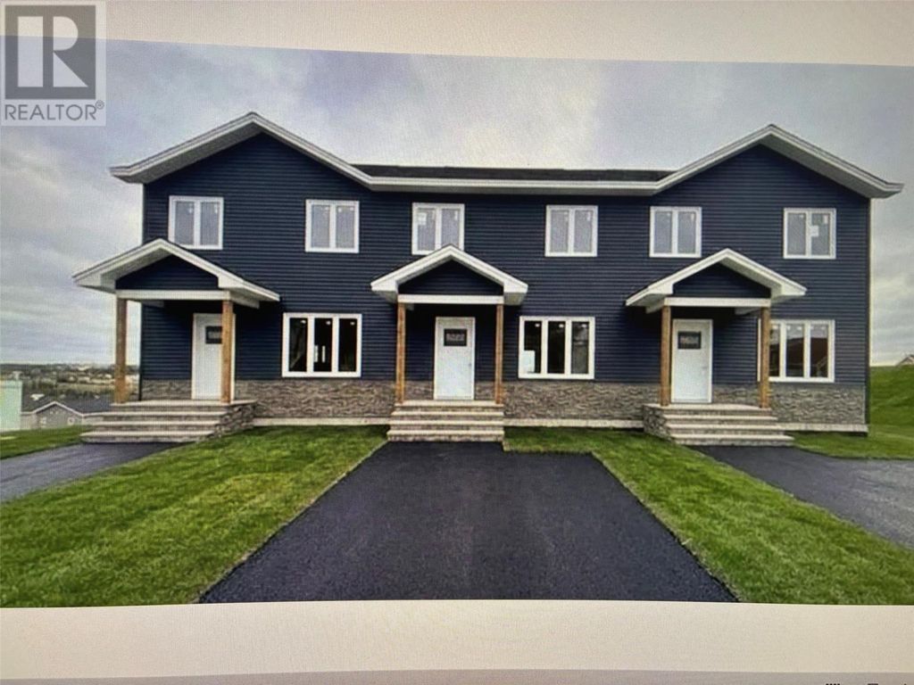 289 Paradise Road, Paradise
