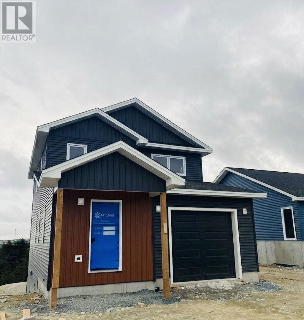 91 Trenton Drive, Paradise