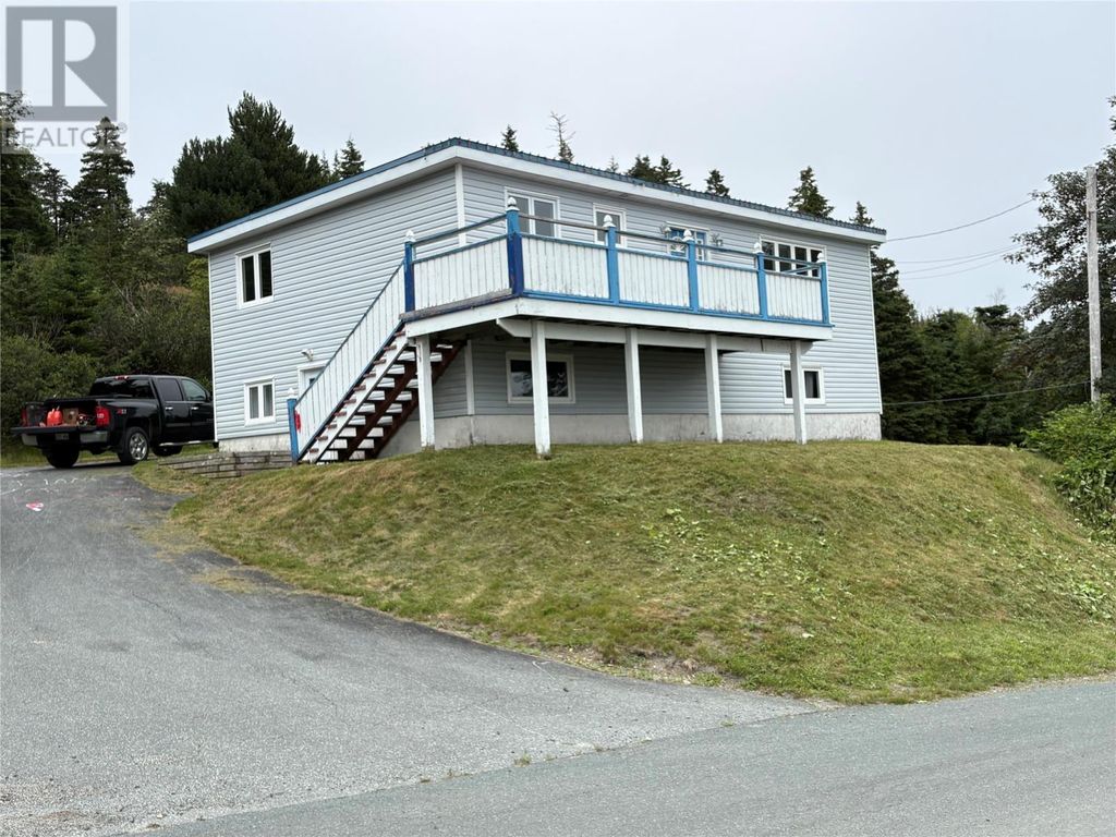 54 Whitty's Lane, Torbay