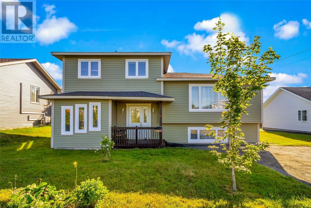 49 Gosses Road, Paradise