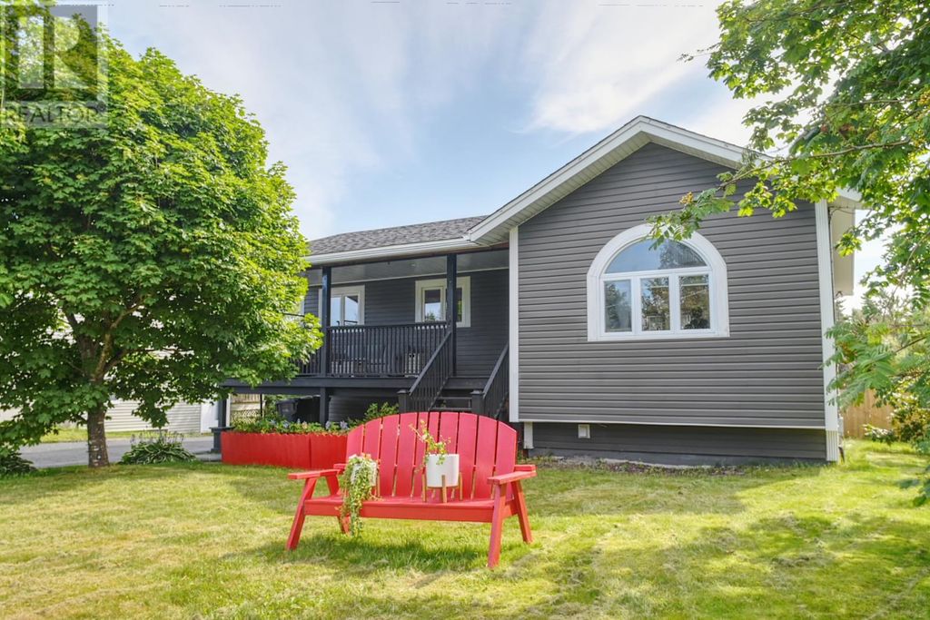 13 Stonewall Drive, Paradise