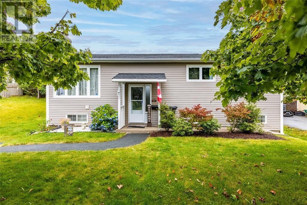 11 Irving Drive, Paradise