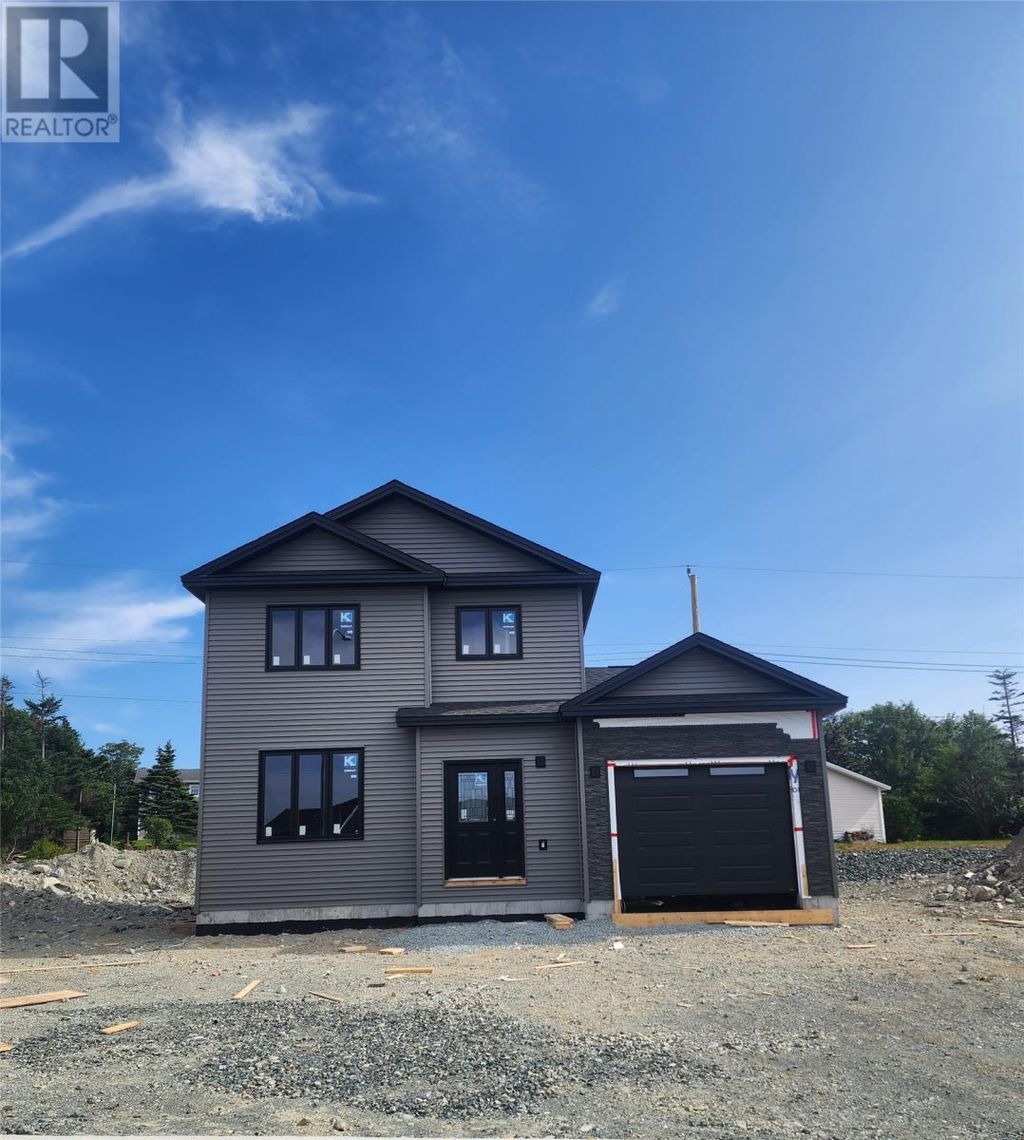 56 Lakewynds Drive, Paradise
