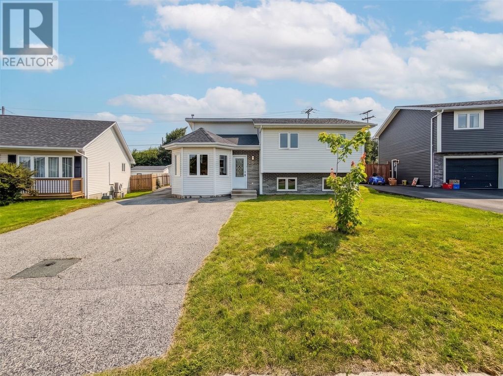 29 Elgin Drive, Paradise