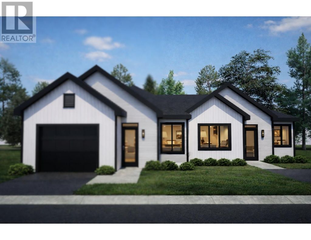 11 Emily Place, Conception Bay South