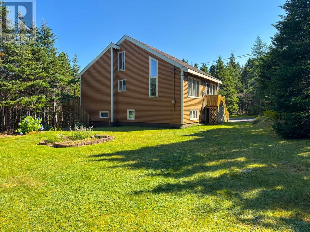 189 Western Gully Road, Portugal Cove-St. Philip's