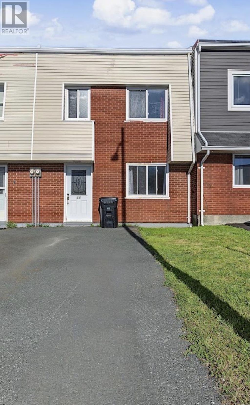 14 Newfoundland Drive, St. John's