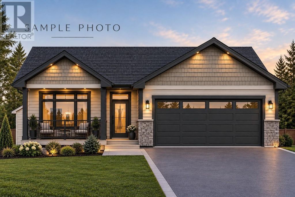 114 Sgt Donald Lucas Drive, Paradise