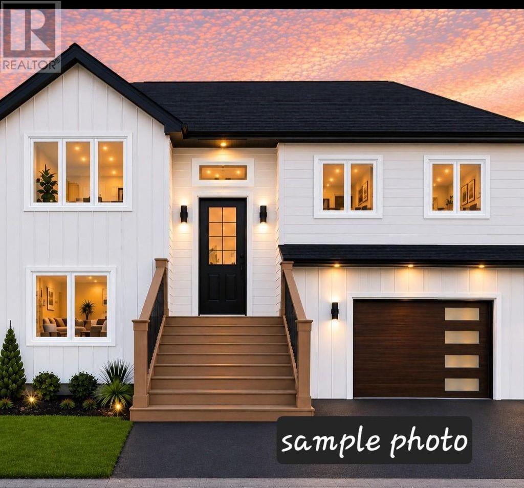 66 Lake Wynds Drive, Paradise
