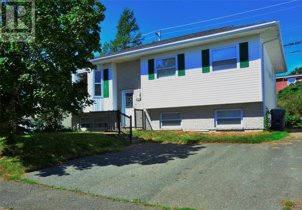 89 Carlisle Drive, Paradise