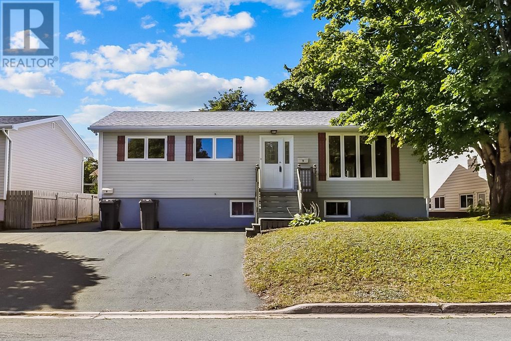 9 Kennedy Place, Mount Pearl