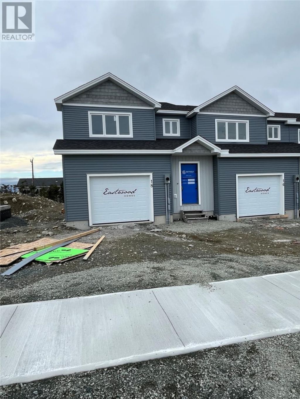 18 Tulip Ridge, Paradise