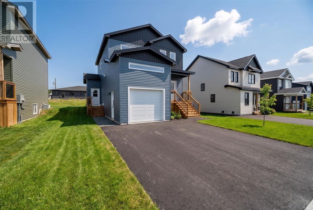 102 Trenton Drive, Paradise