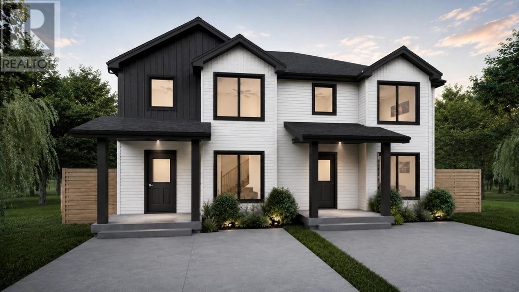 74 Cedar Hill Place, St. John's